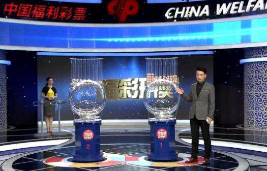 赛后本场打进一球的厄德高接受了采访。